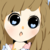 :iconpastelbunnies: