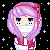 PastelCakes :iconpastelcakes: