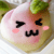 :iconpastelcandy:
