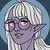 :iconpastelcats: