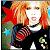 :iconpastelcolours: