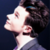 :iconpastelcolours: