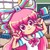 PastelDaisies :iconpasteldaisies: