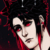 :iconpasteldeer:
