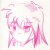 :iconpasteldisk:
