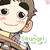 :iconpasteldoo: