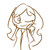 :iconpasteldot: