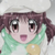 :iconpasteldreams-miyu: