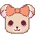 :iconpasteldreamss: