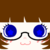 :iconpastelellie: