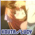 :iconpastelemi: