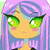 :iconpasteleria: