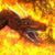 :iconpastelespecial: