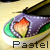 :iconpastelfeathers:
