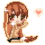 PastelFlakes :iconpastelflakes: