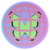 :iconpastelfox: