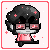 PastelGlaze :iconpastelglaze: