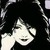 :iconpastelgothgirl: