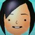 :iconpastelgreen: