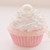 :iconpastelillo100pre: