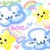 :iconpasteliraisa: