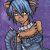 :iconpastelistic: