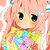 :iconpastelito123: