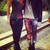 :iconpastelitoeditions: