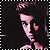 :iconpastelittoeditions: