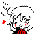 :iconpastelity: