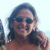:iconpasteljourney: