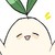 pastelkake :iconpastelkake: