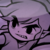 :iconpastelkat: