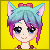 :iconpastelkitten: