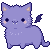 :iconpastelkoroks: