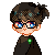 :iconpastelkuki: