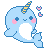 :iconpastelldesigns: