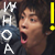 :iconpasteller01: