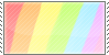 :iconpastellette: