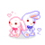 :iconpastellle: