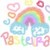 :iconpastellrainbow: