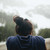 :iconpastellschwarz:
