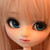 :iconpastelmacarons: