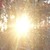 :iconpasteloflight: