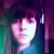:iconpastelowalady: