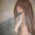 :iconpastelpaint: