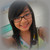 :iconpastelpandaful: