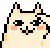 :iconpastelpastry: