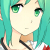 :iconpastelpeach: