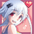 :iconpastelpinkuuu: